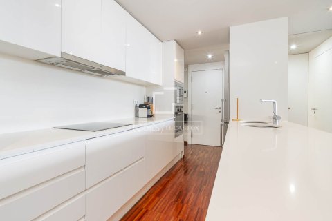 Penthouse à vendre à Barcelona, Espagne, 4 chambres, 147 m2 No. 161432 - photo 18