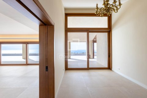 Villa for sale in Sant Andreu de Llavaneres, Barcelona, Spain 8 bedrooms, 4000 sq.m. No. 161429 - photo 19