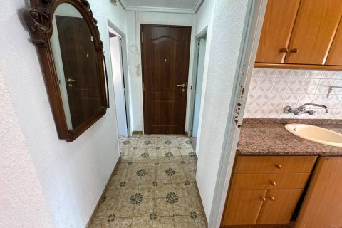 Apartment à vendre à Puerto De Sagunto, Valencia, Espagne, 1 chambre, 55 m2 No. 183125 - photo 6