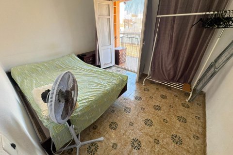 Apartment à vendre à Puerto De Sagunto, Valencia, Espagne, 1 chambre, 55 m2 No. 183125 - photo 9