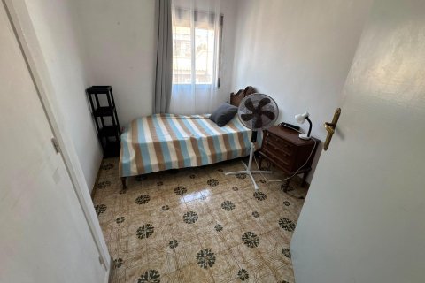 Apartment à vendre à Puerto De Sagunto, Valencia, Espagne, 1 chambre, 55 m2 No. 183125 - photo 10