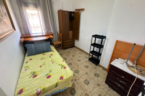 Apartment à vendre à Puerto De Sagunto, Valencia, Espagne, 1 chambre, 55 m2 No. 183125 - photo 8