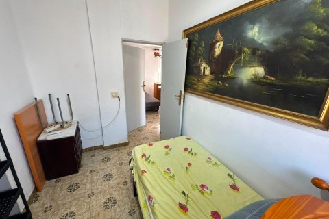 Apartment à vendre à Puerto De Sagunto, Valencia, Espagne, 1 chambre, 55 m2 No. 183125 - photo 7