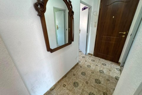 Apartment à vendre à Puerto De Sagunto, Valencia, Espagne, 1 chambre, 55 m2 No. 183125 - photo 2