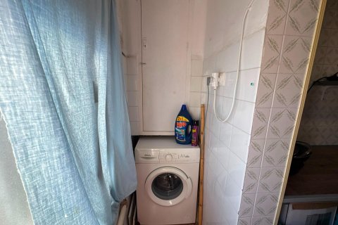 Apartment à vendre à Puerto De Sagunto, Valencia, Espagne, 1 chambre, 55 m2 No. 183125 - photo 4