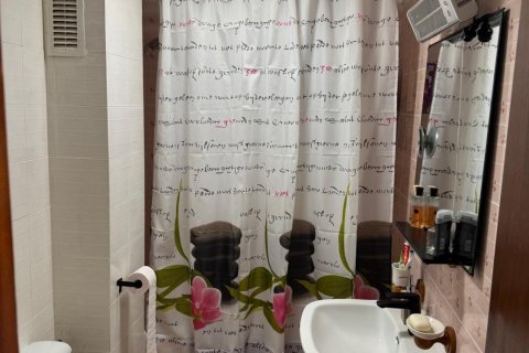 Penthouse for sale in Torrevieja, Alicante, Spain 1 bedroom,  No. 183123 - photo 8
