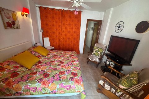 Penthouse for sale in Torrevieja, Alicante, Spain 1 bedroom,  No. 183123 - photo 5