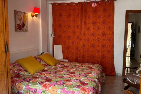 Penthouse for sale in Torrevieja, Alicante, Spain 1 bedroom,  No. 183123 - photo 6