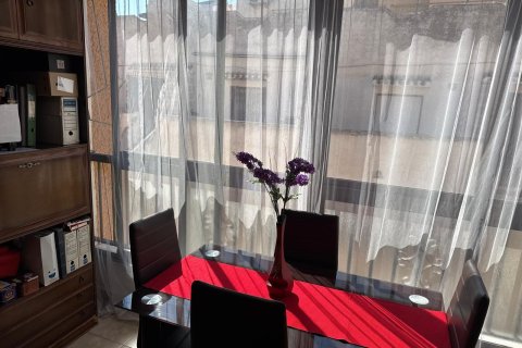Penthouse for sale in Torrevieja, Alicante, Spain 1 bedroom,  No. 183123 - photo 2