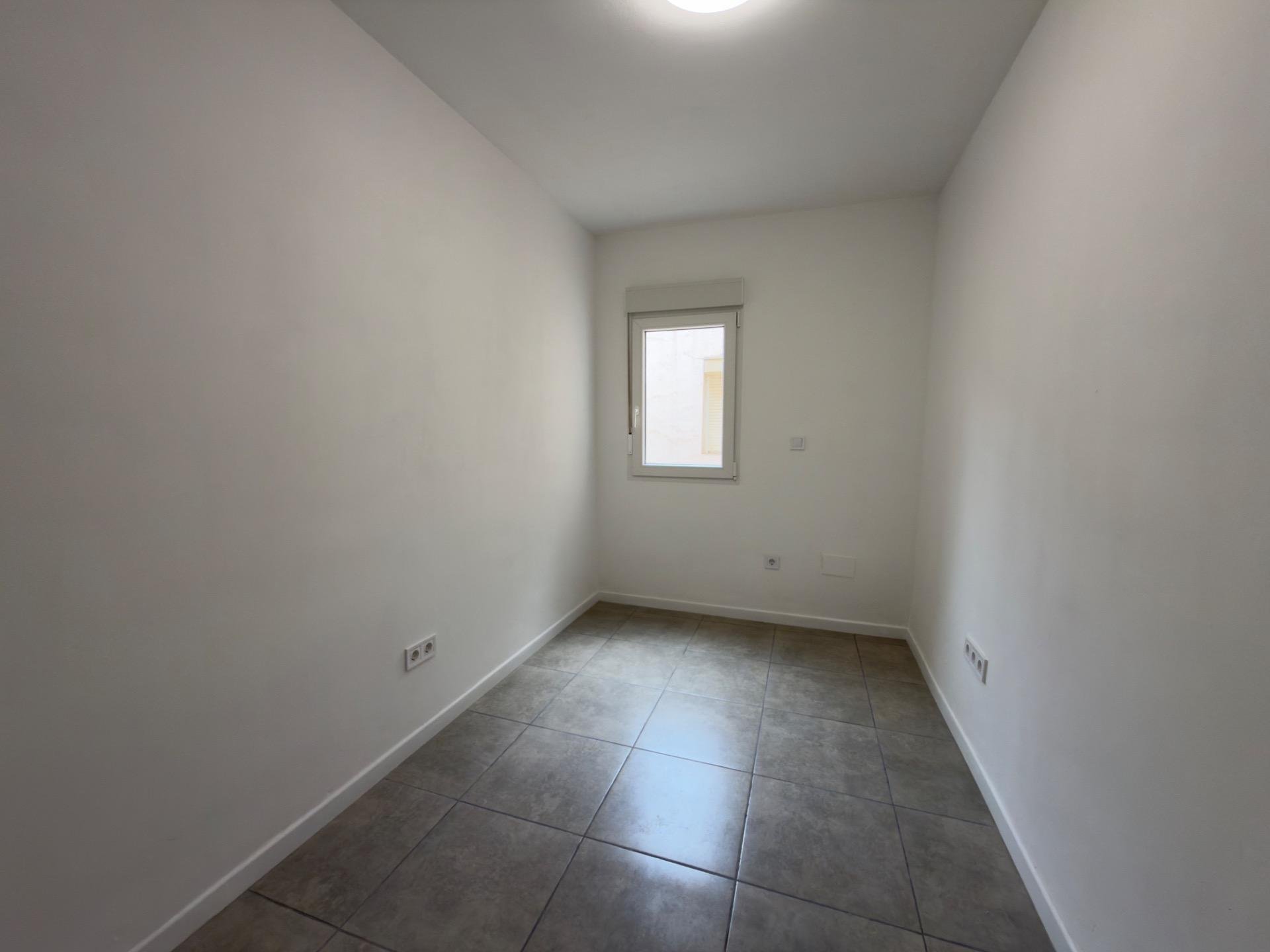 Apartment in Alicante, Spain 2 bedrooms, 76 sq.m. No. 183129