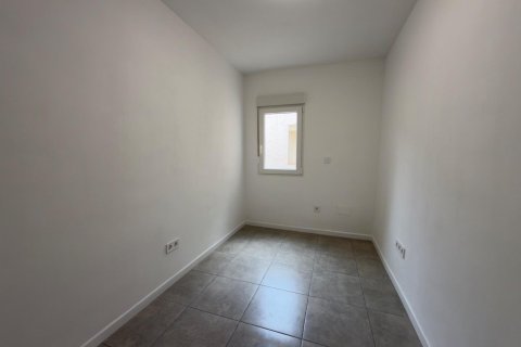 Apartment for sale in Alicante, Spain 2 bedrooms, 76 sq.m. No. 183129 - photo 12