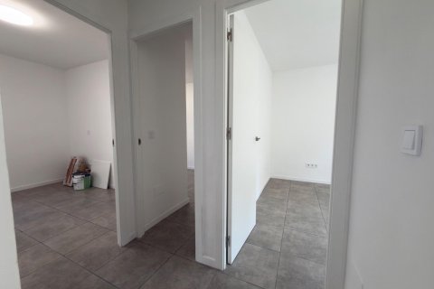 Apartment for sale in Alicante, Spain 2 bedrooms, 76 sq.m. No. 183129 - photo 16