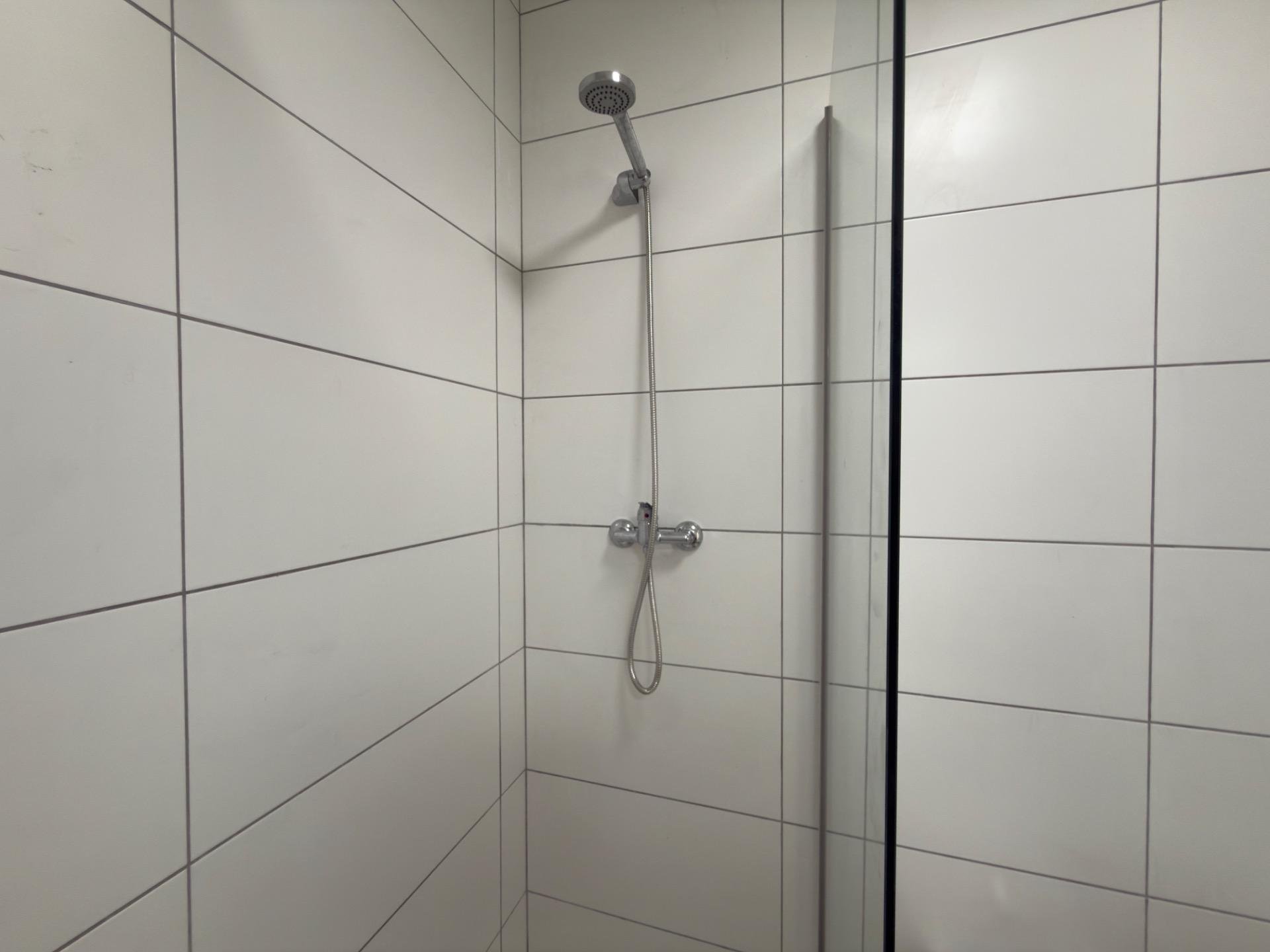 Apartment in Alicante, Spain 2 bedrooms, 76 sq.m. No. 183129