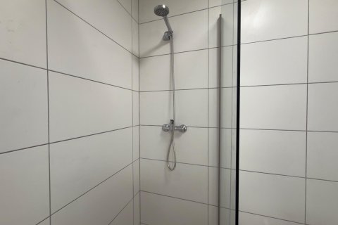 Apartment for sale in Alicante, Spain 2 bedrooms, 76 sq.m. No. 183129 - photo 8