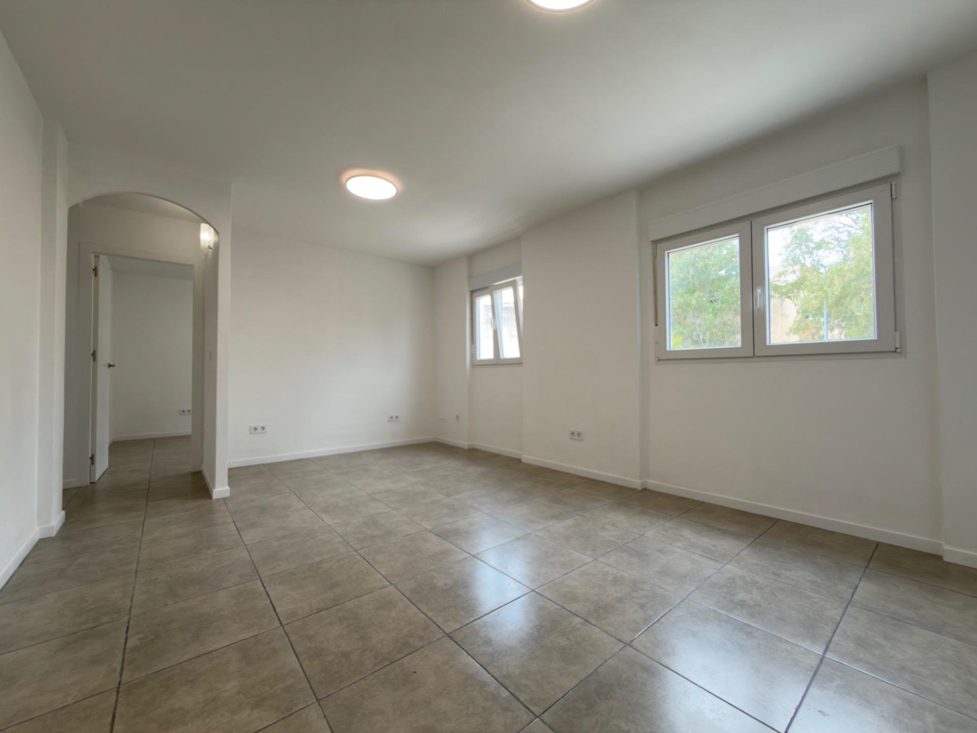 Apartment in Alicante, Spain 2 bedrooms, 76 sq.m. No. 183129