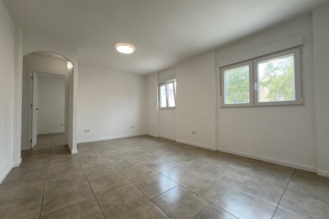 Apartment for sale in Alicante, Spain 2 bedrooms, 76 sq.m. No. 183129 - photo 3