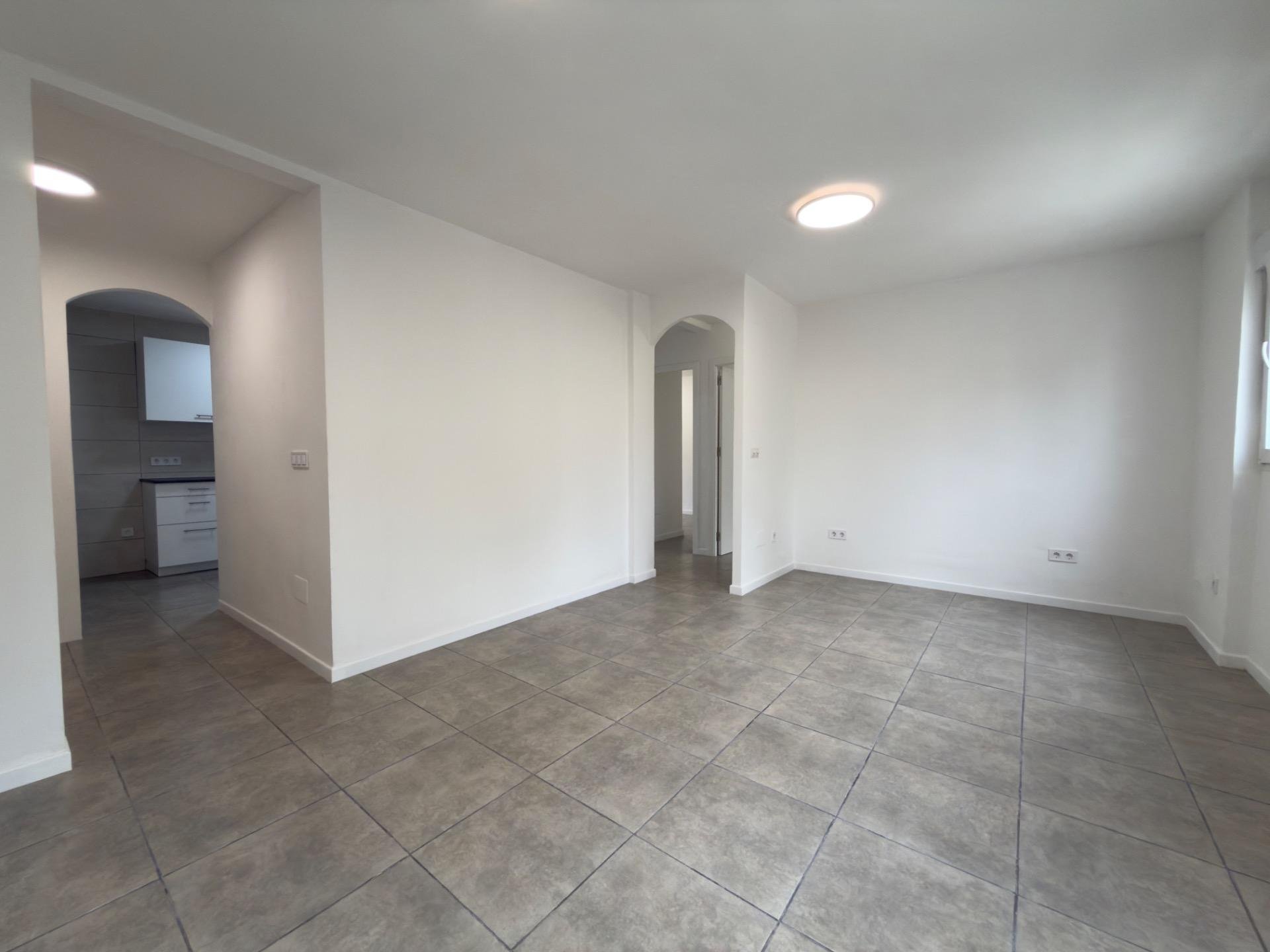 Apartment in Alicante, Spain 2 bedrooms, 76 sq.m. No. 183129