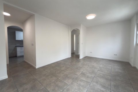 Apartment for sale in Alicante, Spain 2 bedrooms, 76 sq.m. No. 183129 - photo 4