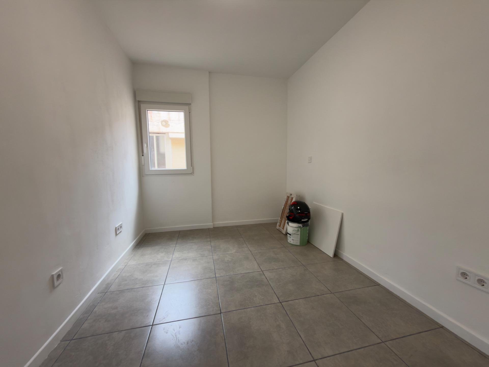 Apartment in Alicante, Spain 2 bedrooms, 76 sq.m. No. 183129