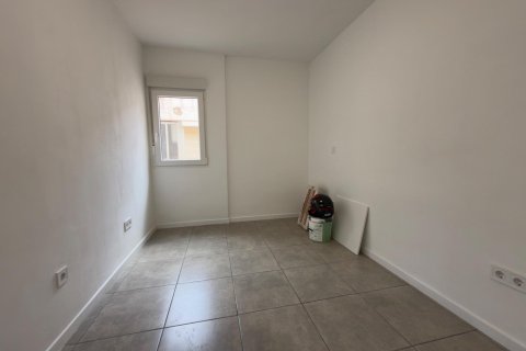 Apartment for sale in Alicante, Spain 2 bedrooms, 76 sq.m. No. 183129 - photo 14