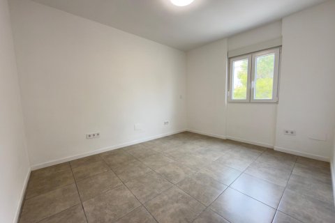 Apartment for sale in Alicante, Spain 2 bedrooms, 76 sq.m. No. 183129 - photo 13