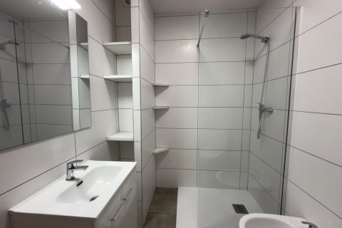 Apartment for sale in Alicante, Spain 2 bedrooms, 76 sq.m. No. 183129 - photo 10