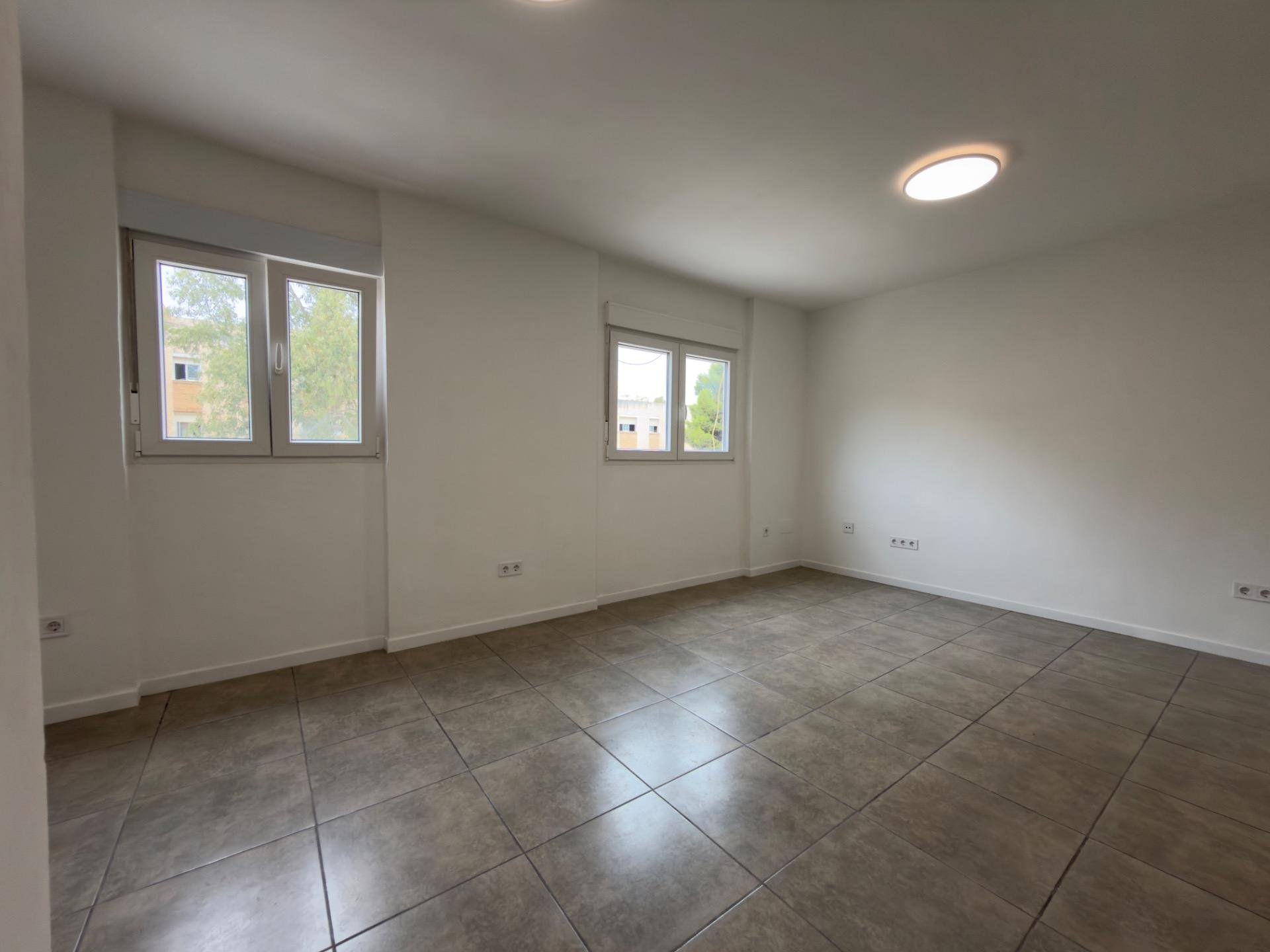 Apartment in Alicante, Spain 2 bedrooms, 76 sq.m. No. 183129