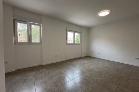 Apartment for sale in Alicante, Spain 2 bedrooms, 76 sq.m. No. 183129 - photo 6