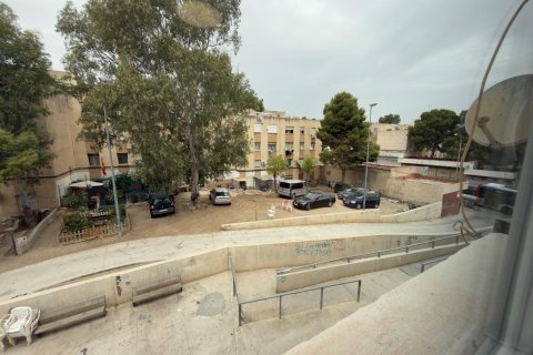 Apartment for sale in Alicante, Spain 2 bedrooms, 76 sq.m. No. 183129 - photo 5