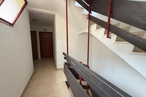 Apartment for sale in Alicante, Spain 2 bedrooms, 76 sq.m. No. 183129 - photo 15