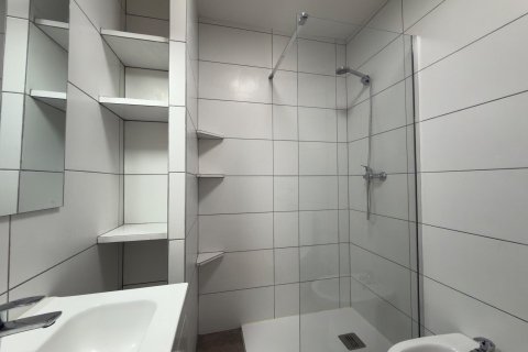 Apartment for sale in Alicante, Spain 2 bedrooms, 76 sq.m. No. 183129 - photo 7