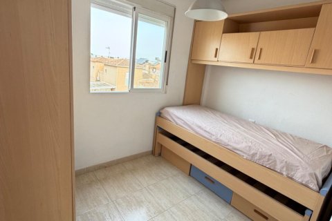 Apartamento en venta en Torrevieja, Alicante, España 2 dormitorios, 56 m2 No. 183124 - foto 17