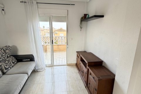 Apartamento en venta en Torrevieja, Alicante, España 2 dormitorios, 56 m2 No. 183124 - foto 14
