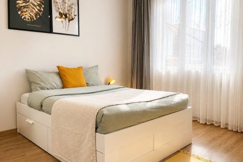 Продажа отеля в Патерна, Валенсия, Испания 8 спален, 367м2 №183127 - фото 7
