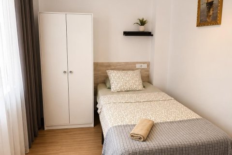 Продажа отеля в Патерна, Валенсия, Испания 8 спален, 367м2 №183127 - фото 18