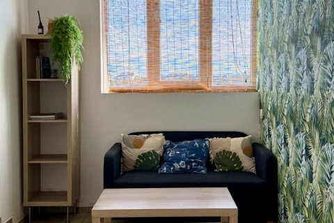 Продажа отеля в Патерна, Валенсия, Испания 8 спален, 367м2 №183127 - фото 15
