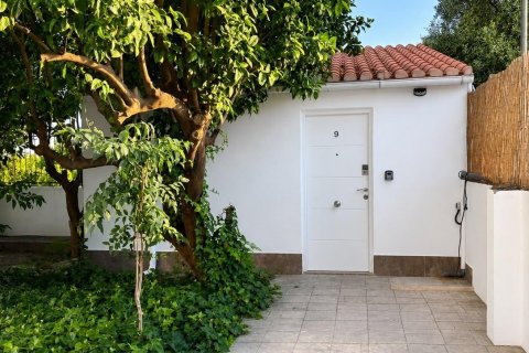 Продажа отеля в Патерна, Валенсия, Испания 8 спален, 367м2 №183127 - фото 3