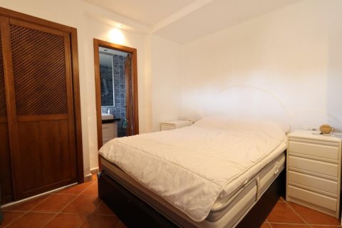 Bungalow in vendita a Los Altos, Alicante, Spagna 2 camere da letto, 70 mq. N° 183126 - foto 13