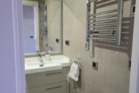Apartamento en venta en Benidorm, Alicante, España 2 dormitorios, 98 m2 No. 183128 - foto 22