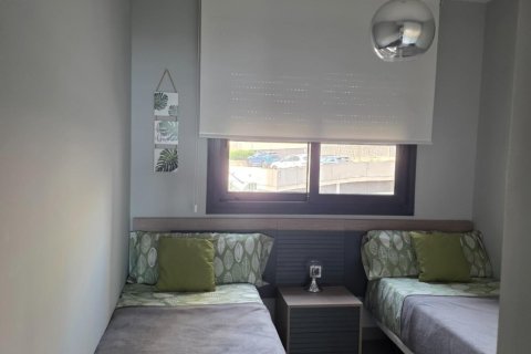 Apartamento en venta en Benidorm, Alicante, España 2 dormitorios, 98 m2 No. 183128 - foto 20