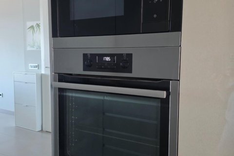 Apartamento en venta en Benidorm, Alicante, España 2 dormitorios, 98 m2 No. 183128 - foto 17