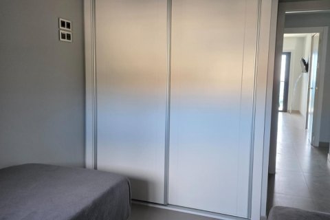 Apartamento en venta en Benidorm, Alicante, España 2 dormitorios, 98 m2 No. 183128 - foto 21