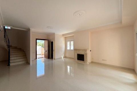 Villa for sale Alicante, Spain 4 bedrooms, 261 sq.m. No. 119769 - photo 13