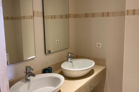 Apartment for sale Benissa, Alicante, Spain 3 bedrooms, 109 sq.m. No. 119765 - photo 14
