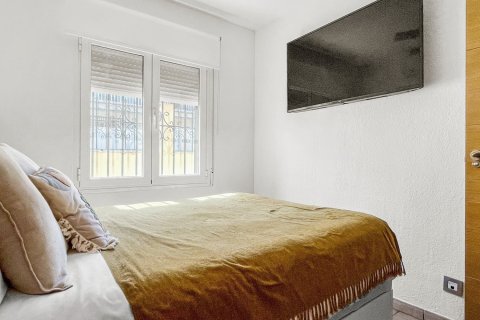 Продажа таухауса в Торревьеха, Аликанте, Испания 3 спальни, 130м2 №189661 - фото 19
