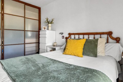 Продажа таухауса в Торревьеха, Аликанте, Испания 3 спальни, 130м2 №189661 - фото 15