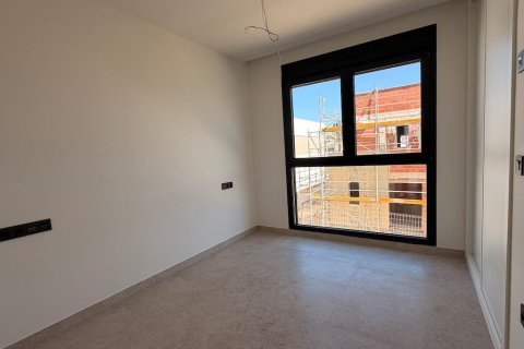 Apartment à vendre à Santa Rosalia, Murcia, Espagne, 2 chambres, 88 m2 No. 189659 - photo 5