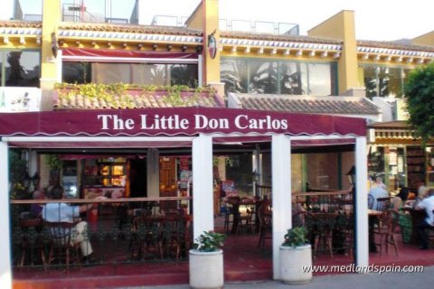 Willa w Rojales, Alicante, Hiszpania 3 sypialnie, 140 mkw. nr 155252 – zdjęcie 15