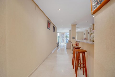 Townhouse for sale Torrevieja, Alicante, Spain 2 bedrooms, 100 sq.m. No. 114510 - photo 21