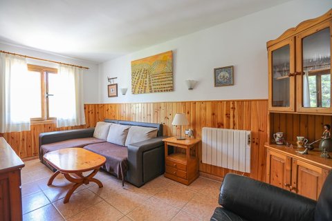 Villa for sale in Santa Ponsa, Mallorca, Spain 4 bedrooms, 270 sq.m. No. 179994 - photo 10